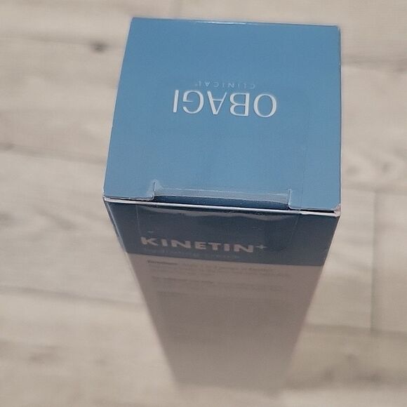 Obagi Kinetin Hydrating Cream - Picture 6 of 6